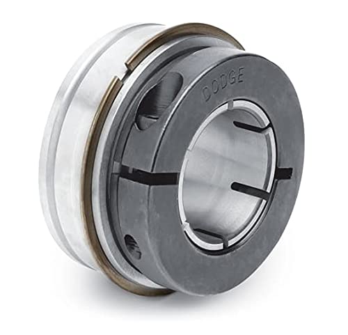 DODGE - INS-ER-DL-012, 0.75 in Bore Dia.