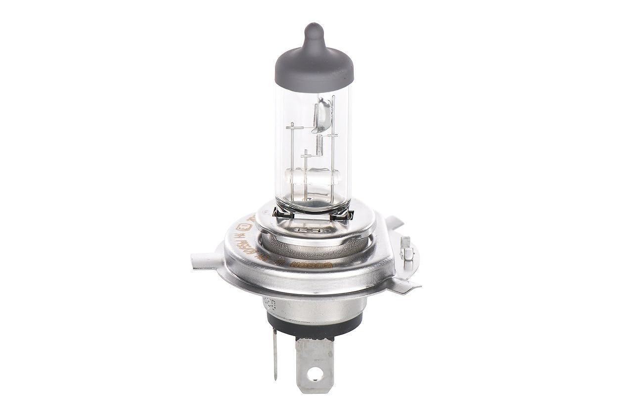 Bosch 1 987 302 049 Bulb, headlight