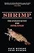 Shrimp: The Endless Quest for Pink Gold