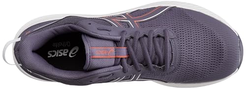 Image of ASICS Womens Jolt 5 Running Shoes