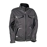 mirassol vs penapolense Composición: Softshell 100% poliéster + membrana COFRATEX, interior: 100% poliéster.