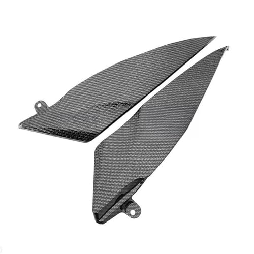 Couvercle de carénage réservoir YZF R1 pour réparer vos flancs