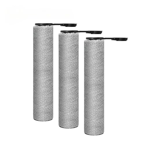 ���[���[�u���V HEPA �t�B���^�[�ARoborock �ƌ݊�������AF25/F25 LT/F25 RT/F25 ACE/F25 ALT/F25 �R���{/F25 ACE �R���{/A30/A30 Pro/A30 CE/A30 Pro �R���{(SET7)