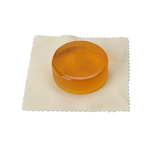 Premium Rosin For Violin Viola Cello Strings Bowstrings Musical Instruments Erhu Strings