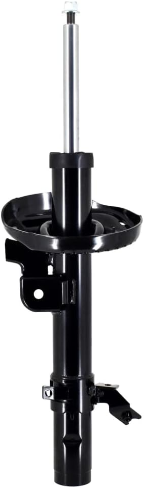 PM Auto Front Left Suspension Strut Assembly For 2015-2020 Acura MDX