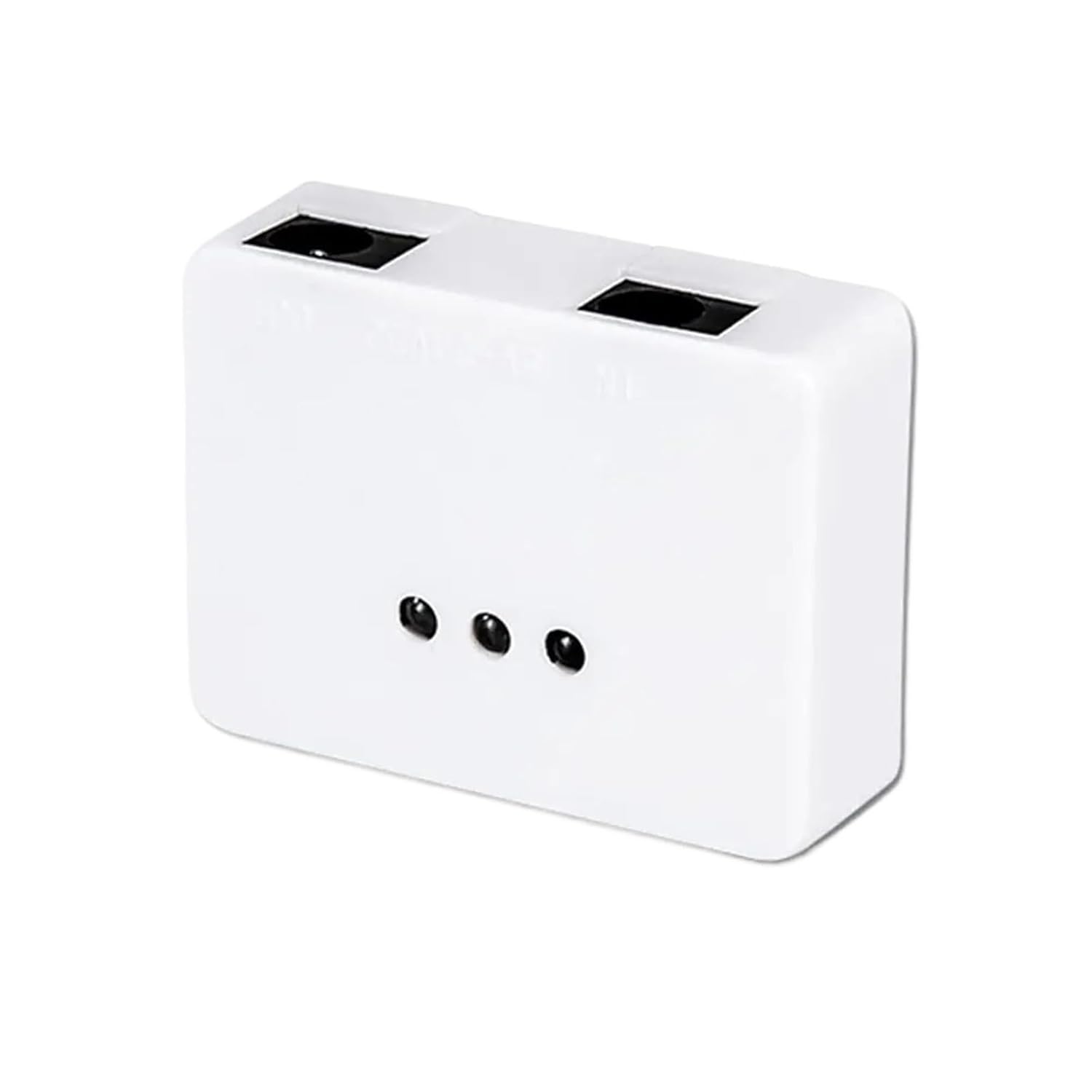 1pcs Sensor Switch Detector Dimmers 12V LED Light Strip Motion Sensor Cabinet Closet Light Portable Smart Switch