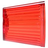 Truck-Lite Lens - 8943