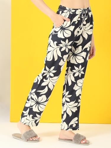 Image of Sweet Dreams Women's Pyjama