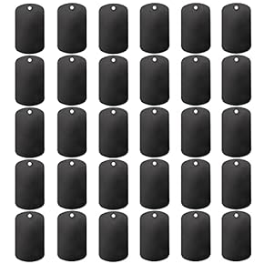 犬用名札・IDタグ - Amazon.co.jp