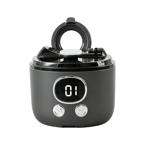 �g�勾�t������~�߃O���b�v�d���ܐ؂�??�ƒ�◷�s��ł̈��S�Ȓܐ؂�ALED�Ɩ��Ɛ؂�����W�@�\�t���A�p�[�\�i���P�A�c�[��