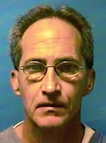 3 Cracked Cold Cases With Truly Evil Perpetrators | 164