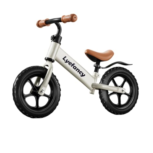 Lyefancy Ruedas (blanco)