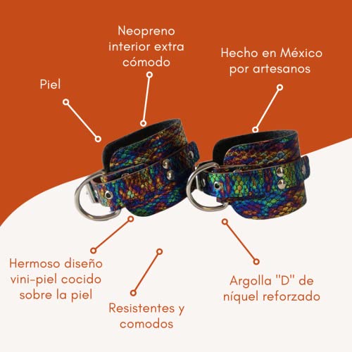 Mejores precios y opiniones de Maquina poleas disponible en línea. 21 Imagen adicional