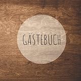 Independently published