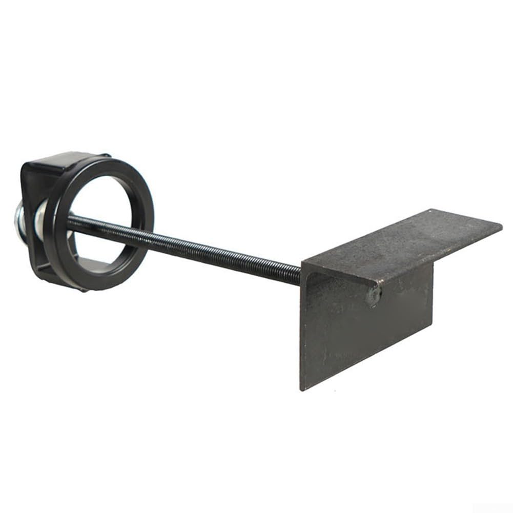 Outil de compression d'embrayage CCT510 pour Polaris pour RZR UTV ATV, Kawasaki pour Kymco, compresseur à ressort en métal robuste pour l'entretien d'une seule personne