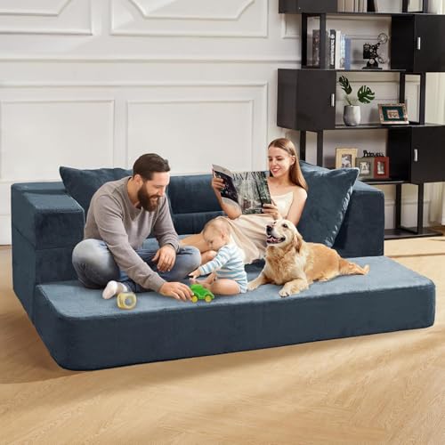 Recopilación de Sofa Cama Monterrey los preferidos por los clientes. 23 Imagen adicional