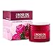 Produktbild EYE CONTOURE LIFTING CREAM 30ml