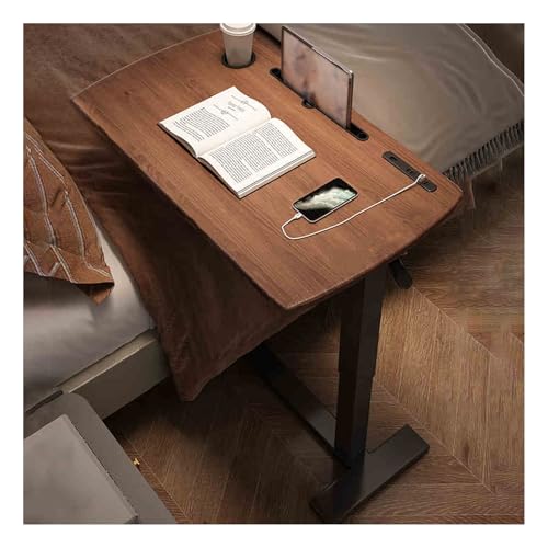 C^TChe[uA߉\C^Ghe[uA360°]\t@e[uA\t@xbhe[uAgݗāAグAړA܂肽݂ȒPAړIB(zCgAJ[hXbgf) (EH[ibgJ[