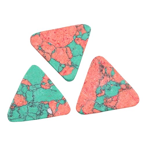 NULYLU 3WG[fUC̐hM^[sbN GS NX݌vŉK