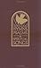 Presbyterian Hymnal Hymns Psalms and Spiritual Songs (Pulpit Ed)