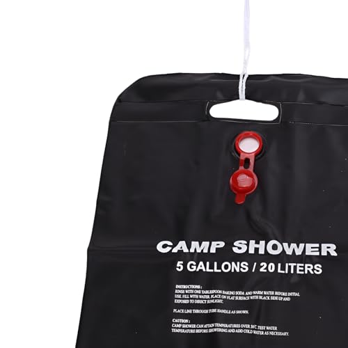 [Vailaipupy]y|[^uV[ hВz20L/40L ܂肽 AEghA Lvp V[ ЊQ΍ C pr y RpNg