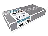 samsung mlt-d1052l kompatibel zu: ASTAR AS10191 Toner kompatibel zu SAMSUNG 1052L ( MLTD1052L ) 2500 Seiten, Schwarz