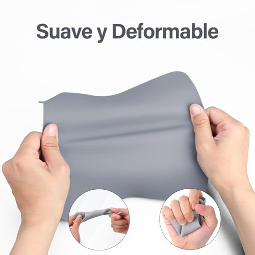 Catálogo para Comprar On-line Tapones de desagüe - los preferidos. 18 Imagen adicional