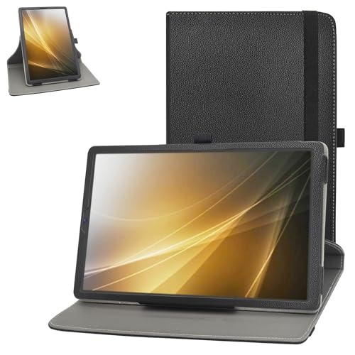 Coque Acer Iconia Tab A11 A11-11-A921 11" rotative 360 degrés