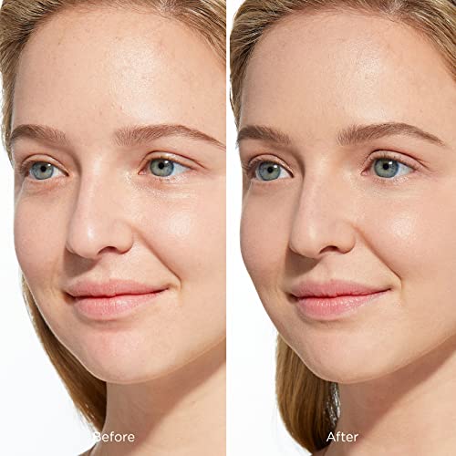 Joah Perfect Complexion Eye Serum Concealer, Hydrating Under Eye Makeup And Skincare For Dark Circles And Puffiness, Fair Neutral #TOP7