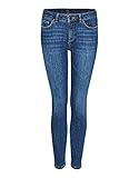  OPUS Damen Jeans Elma Strong Blue - 38/L30
