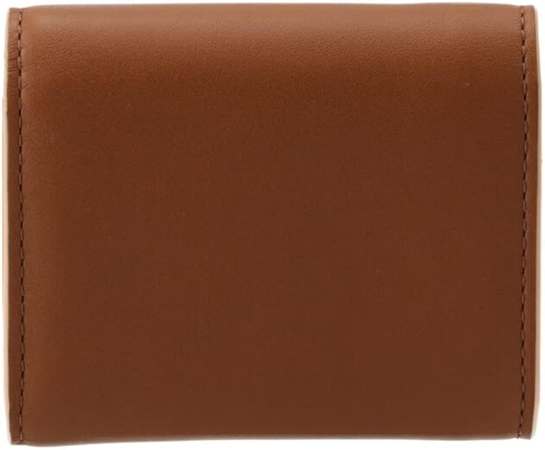 Amazon | MAISON KITSUNE(メゾンキツネ) 財布 メンズ PROFILE FOX