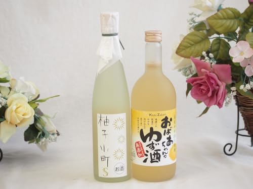 柚子小町」の人気商品一覧 | 安い商品を通販サイトから探す - 価格.com