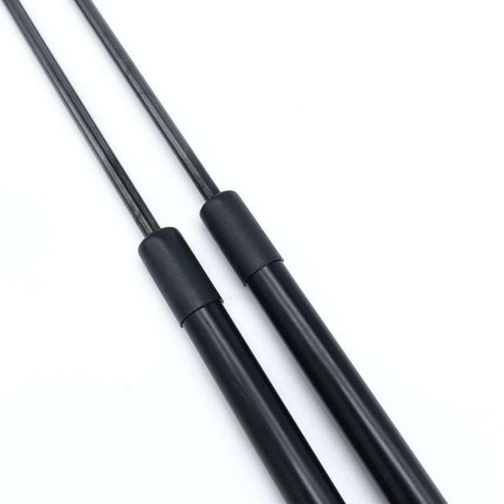 Amazon.com: 53440-33100 5344033100 Replacement Parts QUANRUISHENG