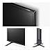 LG 43LR60006LA 43-Inch FHD Smart TV (alpha 5 AI Processor Gen6