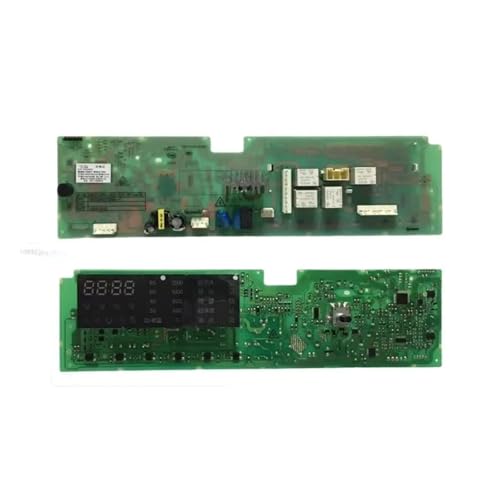 Hisense @Rs[^{[h 1914667 KMG70-05 Rg[plƌ݊܂(KMG70-05)