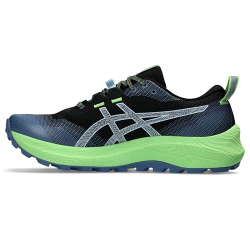Image of ASICS Men's Gel-Trabuco 12 Running Shoe