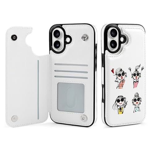 iPhone16Plus�p�P�[�X �蒠�^ Daichi Miura �A�C�t�H��16Plus ���z�^ �J�[�h���[ �X�^���h�@�\ ������� �X�}�z�P�[�X �ϏՌ� �����ӂ���16Plus�J�o�[