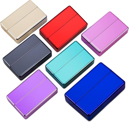 MOICUU Ή̃q[gXeBbNP[X C}Ή C}iΉ PC iqosƂ̌݊XeBbNbLJo[ M΂pJo[ ֗ ^ gїp (u[)