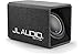 HO112-W6V3 - JL Audio Single 12" 600W RMS Loaded Subwoofer Enclosure