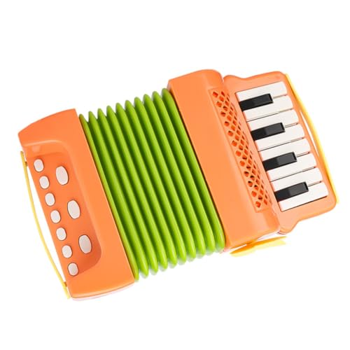 JEWEDECO qpAR[fBIy SҌ tp y VтȂwׂ y RpNg݌v ctɂ₷ ϋv̂݌v