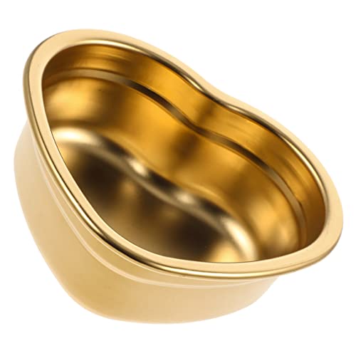 CHILDWEET n[g^̃XeXX`[fU[gv[gBXibNAfBi[ALvA AAEghAp[eB[ɍœKȃT[rOvb^[BBe[Wv[gByʂłȒPB