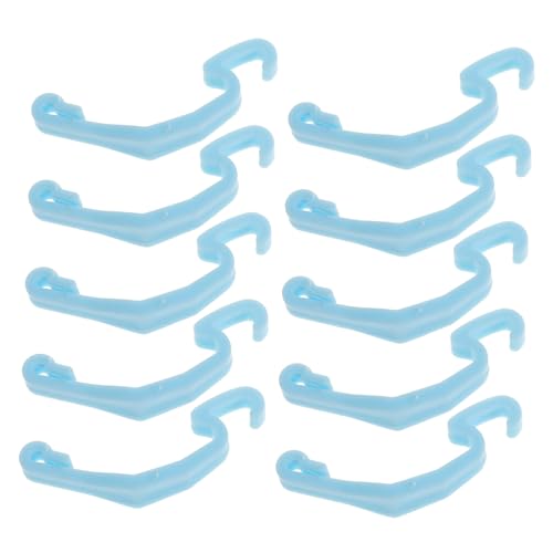 MERRYHAPY 20 xr[ tFX hA bN Nbv vX`bN P[W Œ Nbv P[W ߋ Nbv Œ Nbv obN ڑ Nbv xr[ tFX gݗ