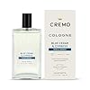Cremo-Cologne-for-Men-Mens-Cologne-34-Fl-Oz Cremo Cologne for Men - Mens Cologne 3.4 Fl Oz