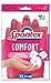 Spontex Guanti Comfort Taglia XL