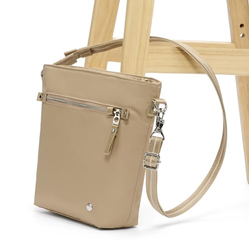 Image of Pacsafe W Crossbody