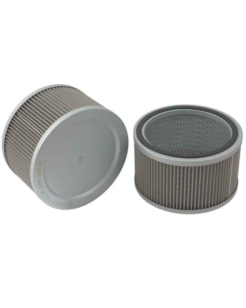 Filtro hidráulico AG2146 compatible con SH59107