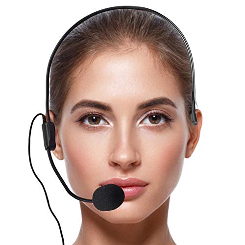 LXs[`}CN, tAXs[J[AR[`̉K 3.5 mm Rs[^[ wbhZbg }CN, p̏_ȗLu[c[