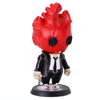 ドロヘドロ HOKA ONE ONE® Speedgoat 2 for | HOKA ONE ONE®