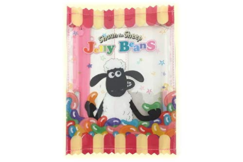 Ђ̃V[ XC[crj[|[`(WF[r[Y)