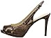 Nine West Women's Emilyna Synthetic Dress Pump